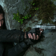 Image for article titled When Falling Skies keeps its eye on the ball, it's a truly great show